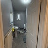 Photo 5: Bathroom