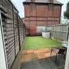 Photo 6: Garden