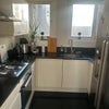 Photo 7: kitchen, fridge, ice machine etc