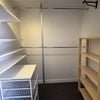 Photo 9: walk in wardrobe
