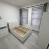 Photo 1: Double Room