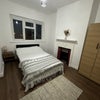 Photo 2: room 1