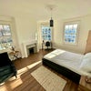 Photo 3: room 2