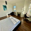 Photo 4: room 2