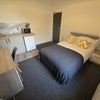 Photo 7: Room 6 En-Suite & Kitchenette