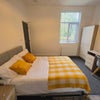 Photo 3: Room 2