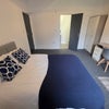 Photo 4: Room 3 En-Suite