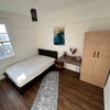 Photo 7: room 3
