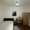 Photo 8: room 3