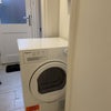 Photo 7: Tumble Dryer