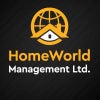 Photograph of HOMEWORLD MANAGEMENT LTD