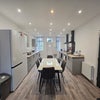 Photo 8: Kitchen