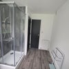 Photo 11: Upstairs Bathroom