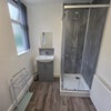 Photo 10: Downstairs Bathroom