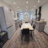 Photo 9: Kitchen