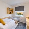 Photo 2: Room