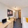Photo 3: Room