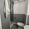 Photo 5: En-suite Bathroom