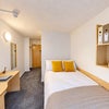 Photo 4: Room