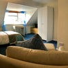 Photo 2: Cosy Secluded Bedroom With Views  