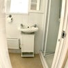 Photo 3: Ensuite - WC, Basin, Shower etc. 