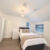 Photo 3: Room 2