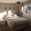 Photo 2: Double bedroom