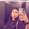 Photograph of Reya