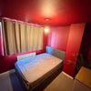 Photo 7: Bedroom