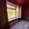 Photo 8: Bedroom