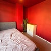 Photo 9: Bedroom