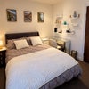 Photo 3: Bed room plus walk-in wardrobe