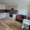 Photo 5: Kitchen