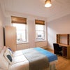 Photo 2: £1214 pcm, Double room