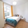Photo 3: £867 pcm, Double room