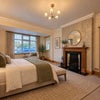 Photo 7: Room 2
