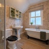 Photo 12: Communal Bathroom