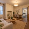 Photo 5: Communal Living Area