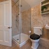 Photo 11: Communal Bathroom