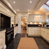 Photo 4: Communal Kitchen