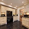 Photo 6: Communal Kitchen