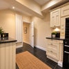 Photo 13: Communal Kitchen