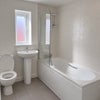 Photo 3: Bathroom
