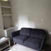 Photo 4: Shared living room