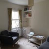 Photo 5: Shared living room