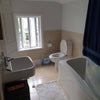 Photo 6: Bathroom 1