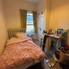 Photo 8: Room for rent