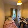 Photo 9: Room for rent