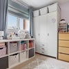 Photo 8: Room 1
