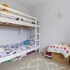 Photo 7: Room 1